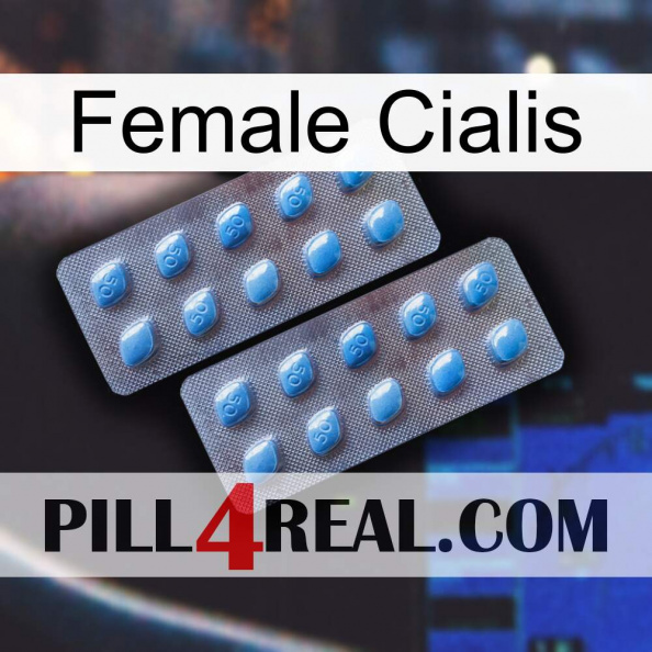 Female Cialis viagra4.jpg